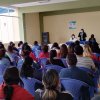 TALLER DE FORTALECIMIENTO DE TOE Y AUXILIARES